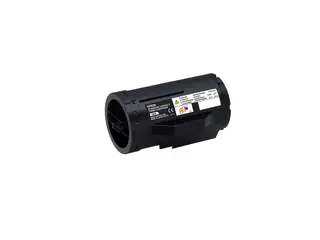 Epson - Svart - original - tonerpatron - for WorkForce AL-M300, AL-MX300