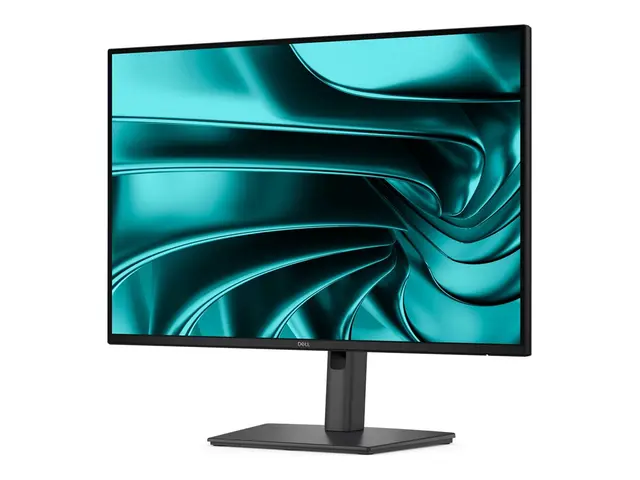 Dell Pro P P2426E - LED-skjerm 24" (24.1" synlig) 1920 x 1200 WUXG...