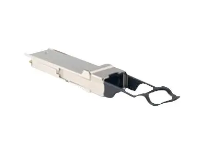 Dell Networking - QSFP+ transceivermodul 40GbE 40GBASE-SR opp til ...