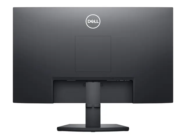 Dell SE2422H - LED-skjerm 24" (23.8" synlig) 1920 x 1080 Full HD (...