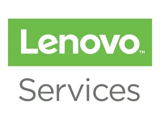 Lenovo Onsite - Utvidet serviceavtale - deler og arbeid 3 &#229;r - p&#229; stedet - responstid: NBD - for ThinkBook 13; 14; 15; ThinkPad 11e (5th Gen); ThinkPad Yoga 11e (4th Gen); 11e (5th Gen)