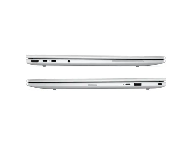 HP EliteBook 8 G2i Notebook Next Gen AI - 16" - Intel Core Ultra 5...