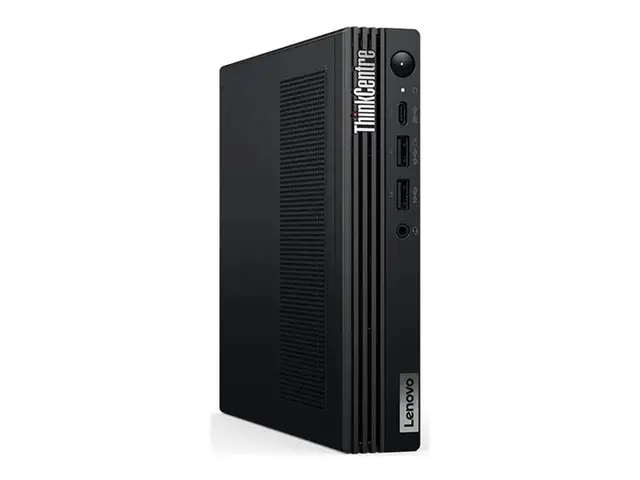 Lenovo ThinkCentre M90q Gen 5 - tiny Core i7 i7-14700 2.1 GHz vPro...