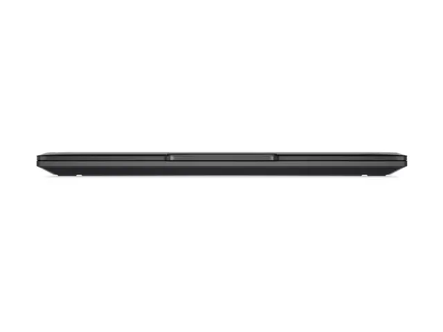 Lenovo ThinkPad P1 Gen 8 - 16" Intel Core Ultra 9 285H Evo vPro En...