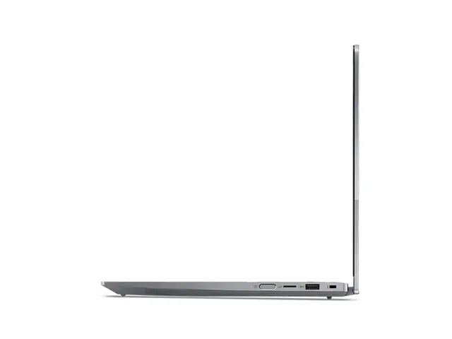 Lenovo ThinkBook 14 2-in-1 G5 IAU - AI PC 14" Intel Core Ultra 7 2...