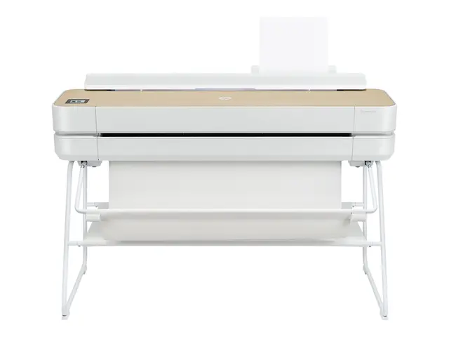 HP DesignJet Studio - 36" storformatsskriver - farge - ink-jet - A...