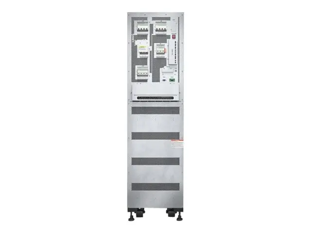 Schneider Electric Easy UPS 3S E3SUPS20KHB2 - UPS - AC 400 V - 20 ...