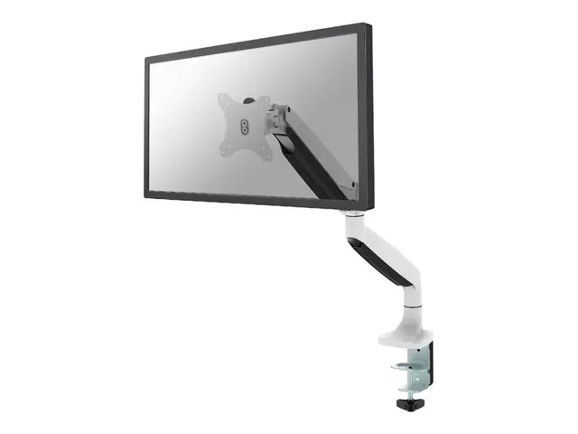 Neomounts NM-D750 - Monteringssett full bevegelse for LCD-skjerm h...