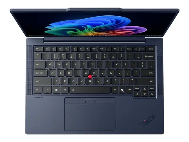 Lenovo ThinkPad T14s Gen 7 - Copilot+ PC - 14" - Intel Core Ultra ...