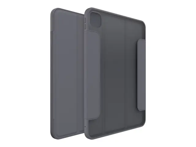 OtterBox Symmetry Series - Lommebok for nettbrett polykarbonat, sy...