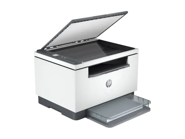 HP LaserJet MFP M234dw - Multifunksjonsskriver - S/H - laser - Leg...