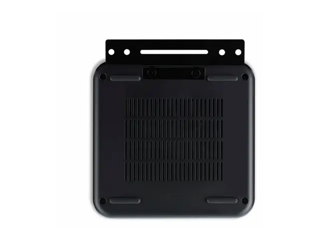 Acer Veriton NUC VN1502G-12N0U - mini-PC N-series N100 4 GB SSD 12...
