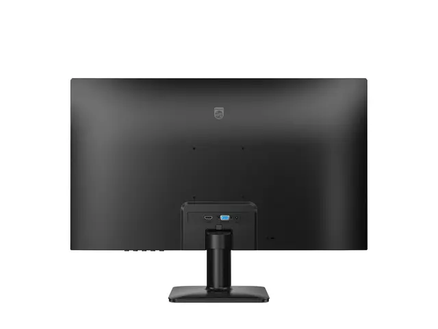 Philips 27E2N1110 - 1000 Series LED-skjerm 27" 1920 x 1080 Full HD...