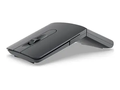 Lenovo ThinkPad - Aura Edition - mus - Presenter - infrarød LED - ...