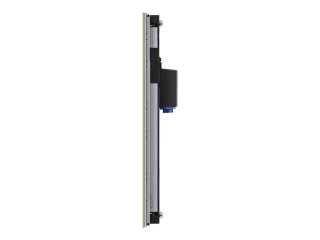 Samsung The Wall IW012A-R - IWA-R Series LED display unit intellig...