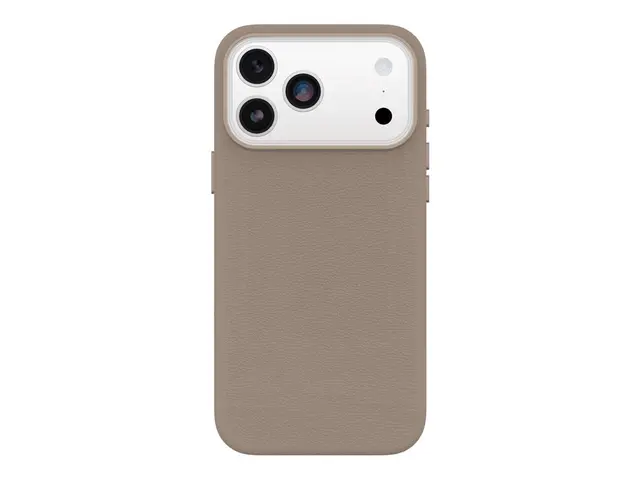 OtterBox Symmetry Series - Baksidedeksel for mobiltelefon MagSafe-...