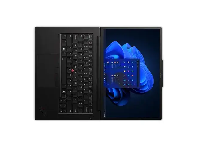 Lenovo ThinkPad P14s Gen 6 - AI Workstation 14.5" Intel Core Ultra...