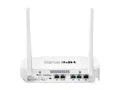 HPE Aruba Networking AP-605CM12 - Trådløst tilgangspunkt Wi-Fi 6 - stasjonær / overflatemonterbar