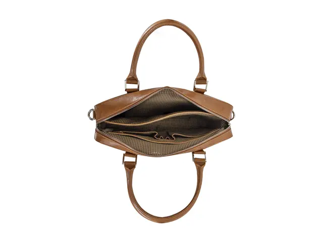 dbramante1928 Rosenborg - Notebookbæreveske 2. generasjon 14" gyll...