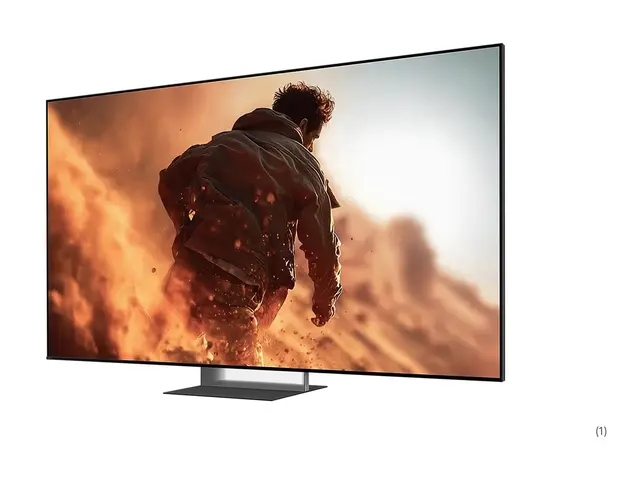 Sony Bravia 7 II Professional Displays FWD-50XR75M2 - 50" Diagonal...