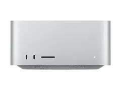 Apple Mac Studio - USFF M4 Max 128 GB - SSD 512 GB - macOS Sequoia 15.0