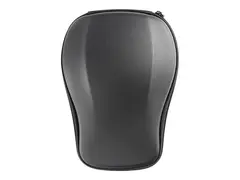 3Dconnexion - Eske for 3D-mus - etylenvinylacetat (EVA) for SpaceMouse Pro Wireless