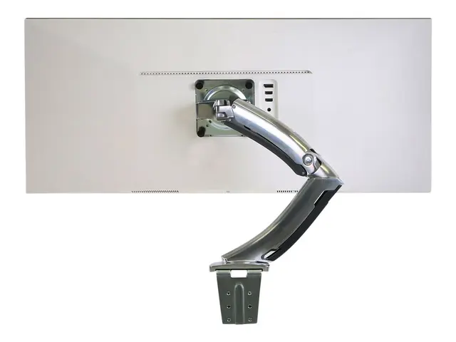 Ergotron MX - Monteringssett (leddarm, skrivebordsklemmemontering,...