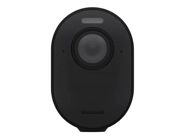 Arlo Ultra 2 Add on - Nettverksovervåkingskamera - utendørs, innen...