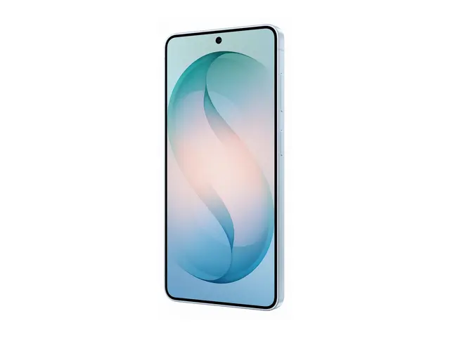 Samsung Galaxy S26 256GB Sky Blue Generisk 