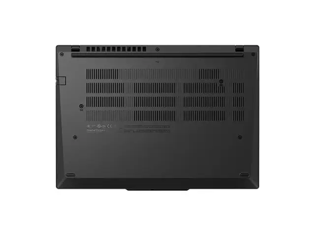 Lenovo ThinkPad T14 Gen 6 - 14" Intel Core Ultra 7 258V 32 GB RAM ...