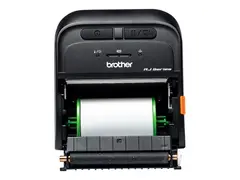 Brother PA-RH-002 - Papirrullholder - for P/N: US#RJ-3035B, US#RJ-3055WB