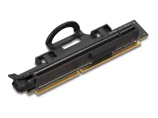 Lenovo - Stigekort - for ThinkStation P3 Ultra Gen 2 30J3, 30J4, 30J5, 30J6