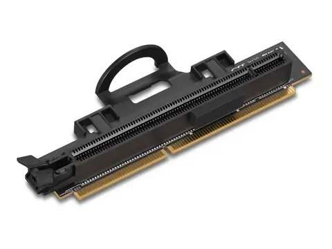 Lenovo - Stigekort - for ThinkStation P3 Ultra Gen 2 30J3, 30J4, 30J5, 30J6