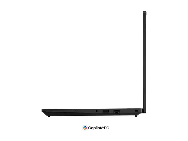 Lenovo ThinkPad T14 Gen 7 - Copilot+ PC - 14" - Intel Core Ultra 5...