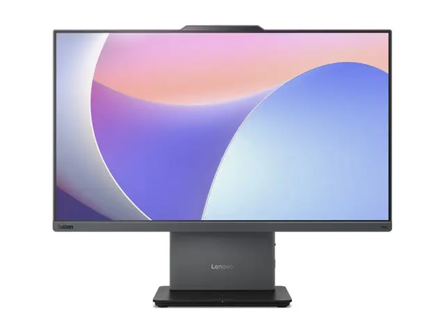 Lenovo ThinkCentre neo 50a 24 Gen 5 - alt-i-ett Core i5 13420H 2.1...
