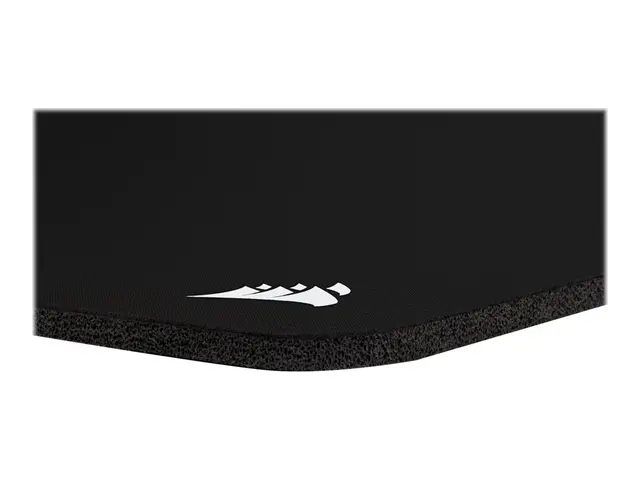 CORSAIR Gaming MM200 PRO Premium Heavy XL - Musematte svart