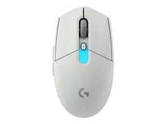 G305 X SUPERLIGHT-WHITE-EER2-933