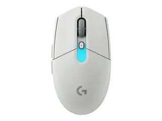 G305 X SUPERLIGHT-WHITE-EER2-933