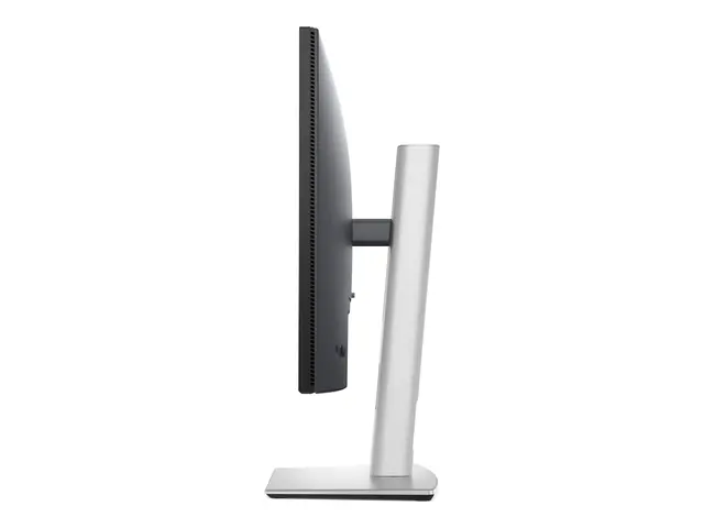 Dell Pro 24 Plus QHD USB-C Hub Monitor P2425DE - LED-skjerm 24"