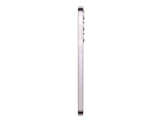 2nd-B Galaxy S23+ 256GB Lavender B-grade | Brukt 2 års garanti Gra...