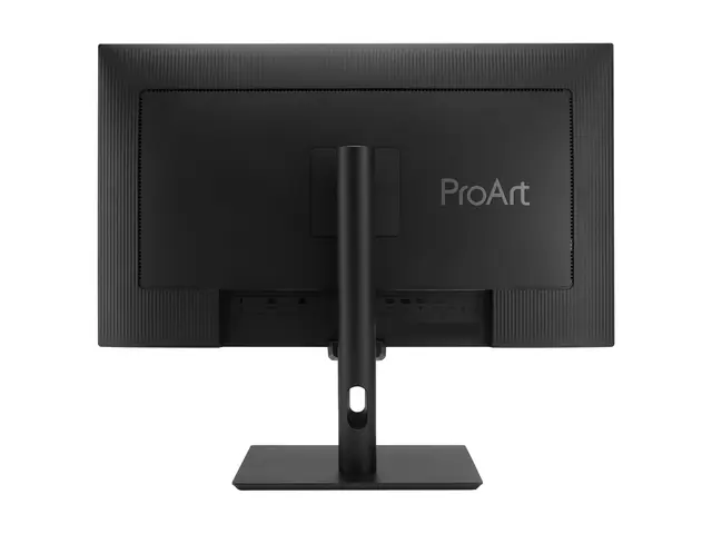 ASUS ProArt PA32UCE - LED-skjerm 32" (31.5" synlig) 3840 x 2160 4K...