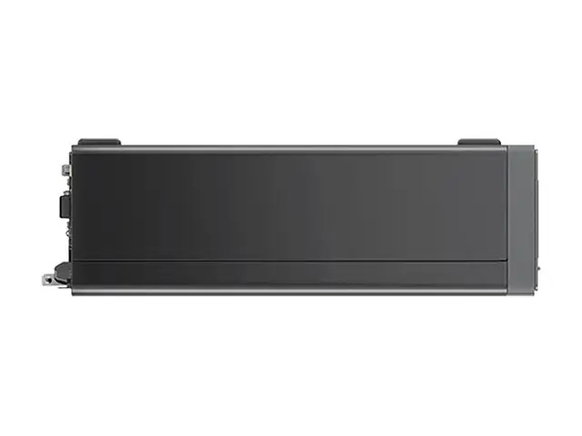 Lenovo ThinkCentre neo 50s Gen 5 - SFF Core i5 i5-14400 2.5 GHz 16...