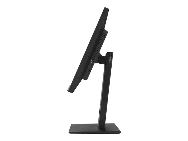 ASUS BE24EQSB - LED-skjerm 23.8" 1920 x 1080 Full HD (1080p) IPS 3...