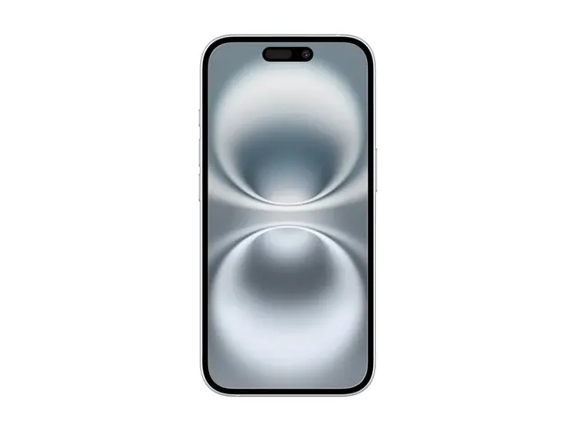 Belkin ScreenForce UltraGlass 2 - Skjermbeskyttelse for mobiltelef...