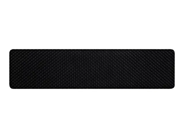 HyperX - Håndleddsstøtte for tastatur tenkeyless svart Victus 15L ...