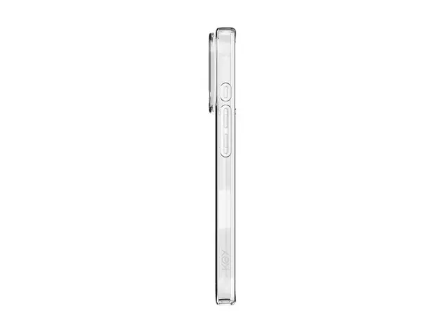KEY Lofoten Soft Case IP17 Pro 