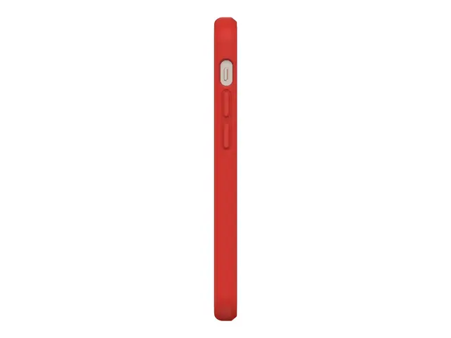 OtterBox React Series - Baksidedeksel for mobiltelefon - MagSafe-s...