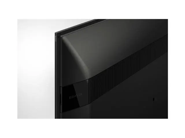Sony Bravia Professional Displays FW-85BZ35L - 85" Diagonalklasse ...