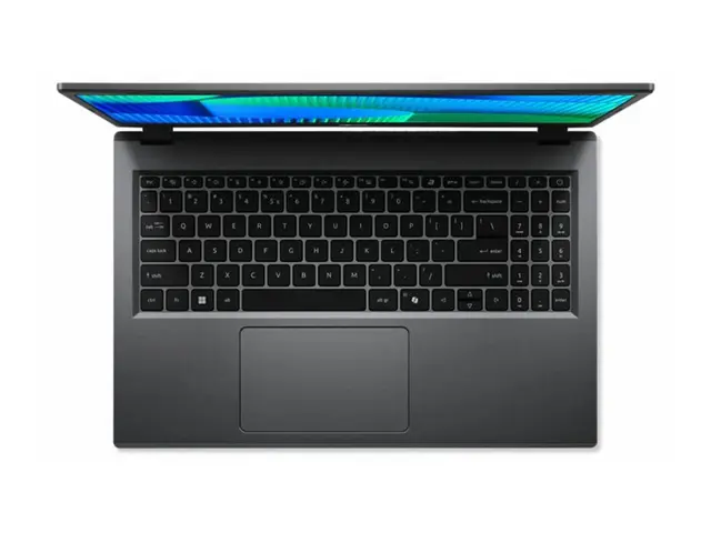 Acer Extensa 15 EX215-24 - 15.6" AMD Ryzen 5 7520U 16 GB RAM 512 S...
