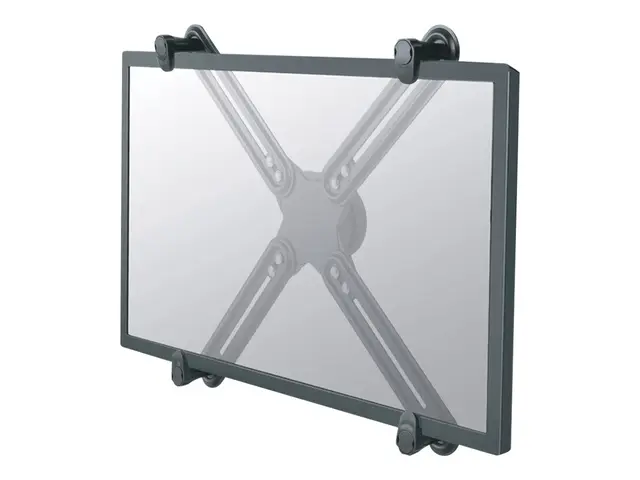 Neomounts FPMA-VESANON - Monteringskomponent (VESA-adapter) for LC...